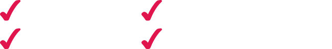 ●乾燥で肌がカサカサ●色白で顔色が悪いと言われる●最近老けたかも…●疲れてる？って聞かれる