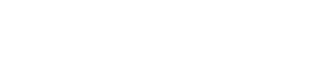 見た目印象を変える、デキる男のモテ肌ケア。セプテンバー イントロールリキッド ブロンズ150ml　＜日焼け肌演出用・美容液＞3,240円（税込）送料無料