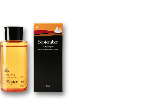青ひげの悩み 1本解決 メンズ専用美容液セプテンバー 青ひげの悩み 1本解決 メンズ専用美容液セプテンバー